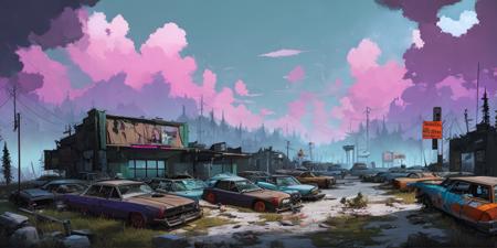 512PaintStyle1