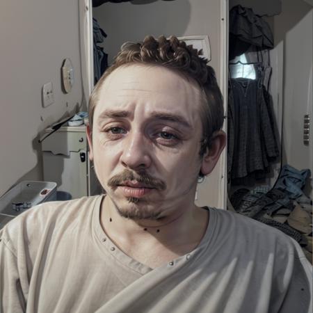 Bossmanjack