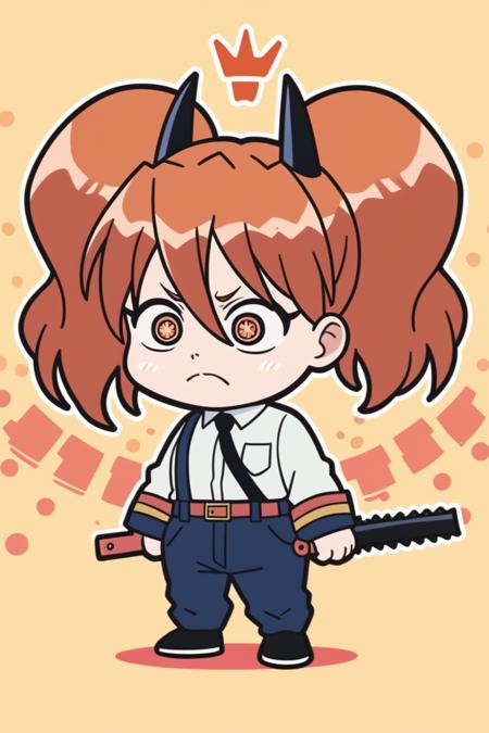 Kaitou Reinya