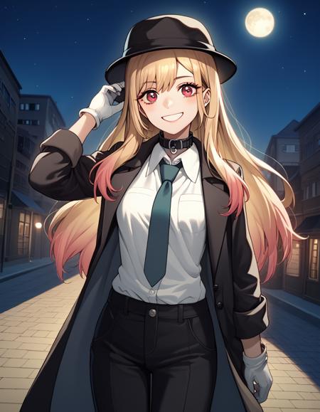 Fedora - Clothing