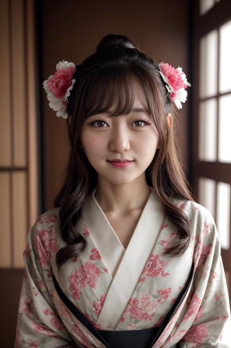 Hina Sakuragi 桜木ひな