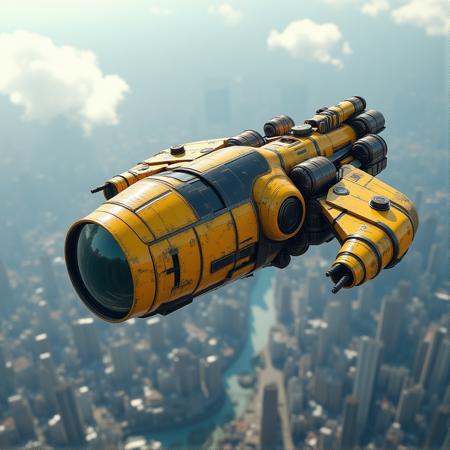 construction-style