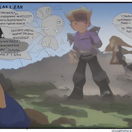 Az12lol Macro Style