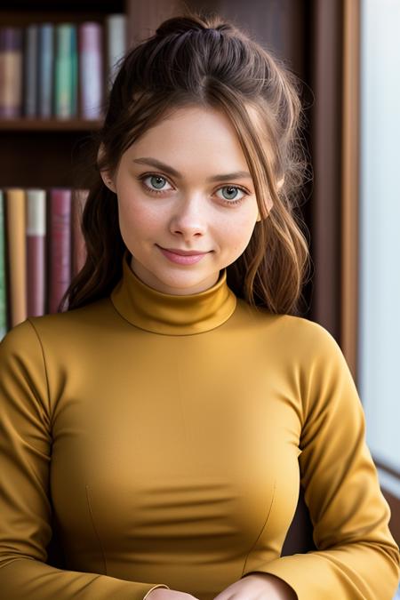 Kei A