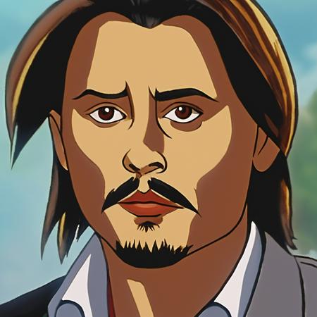 Cartooneffects_Three_XL版本v1.0 (ID: 160636)
