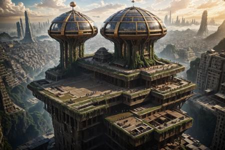 scifiurban_XL