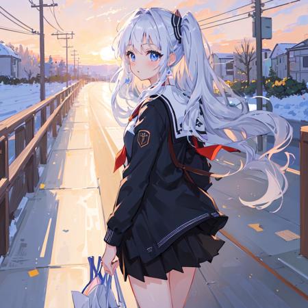 viewer-mix_v1.7
