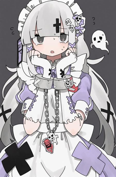 ぬくぬくにぎりめし/@NKNK_NGRMS Style