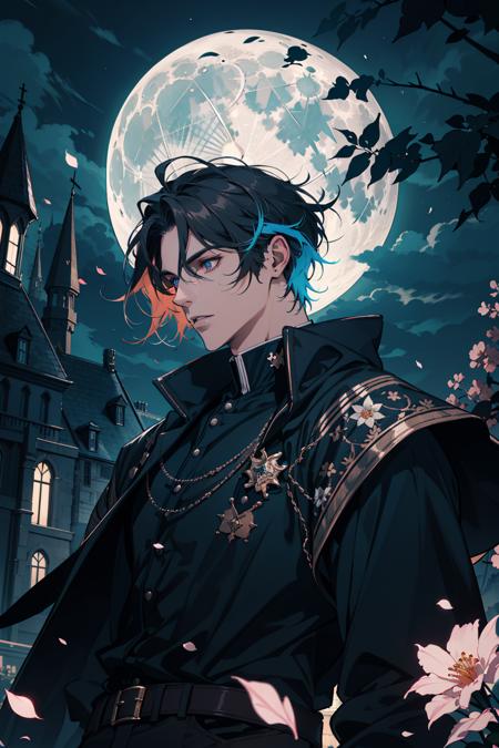 BlueBoys_2D