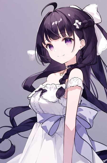MiyU Style