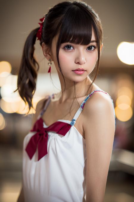 齋藤飛鳥 斋藤飞鸟 Saito Asuka