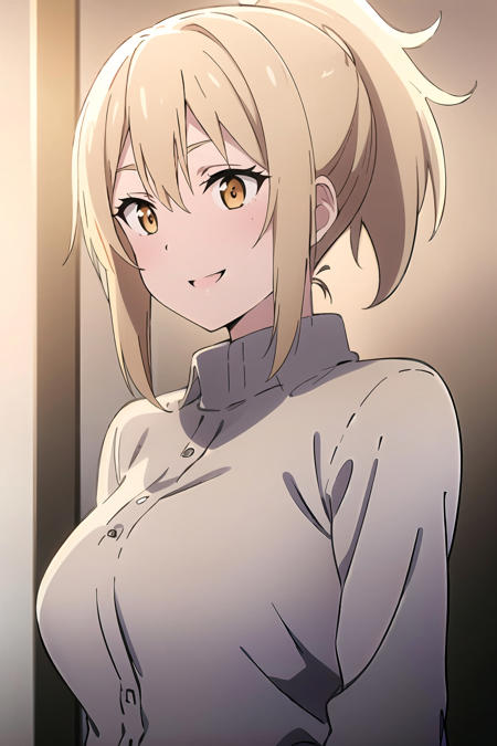 Miyashita_Ai_anime　lovelive