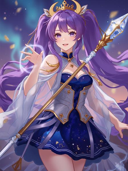 Japanese Illustration版本v1.0 (ID: 1167662)