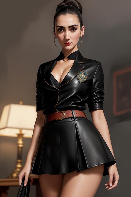 Priscilla Ricart版本v2.0 (ID: 18589)