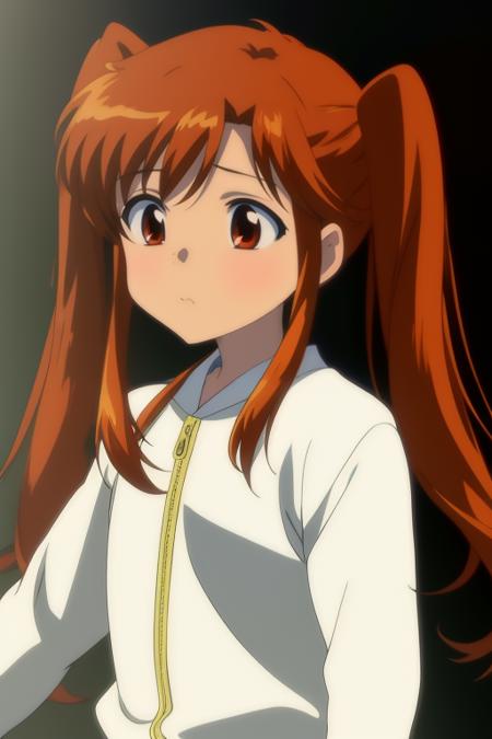 Chuu-Bra!!版本v1.0 (ID: 216035)