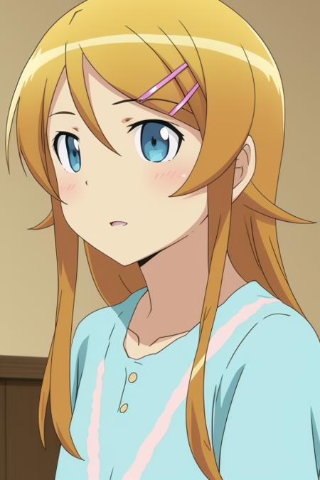 Ore no Imouto ga Konnani Kawaii Wake ga Nai / 俺の妹がこんなに可愛いわけがない (complete pack)