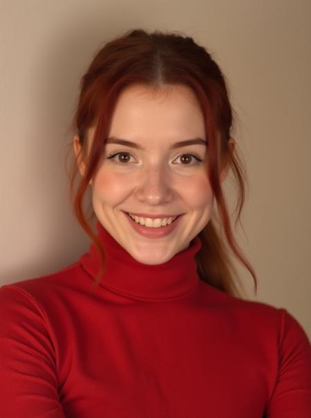 Janedaniells | Jane Daniels - Camgirl Flux