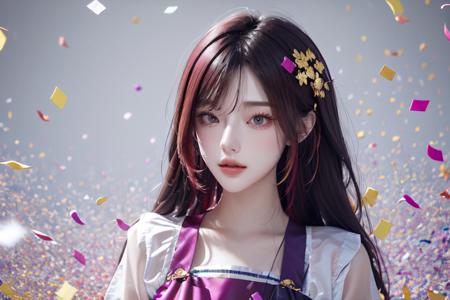 BLGirl R240930 Kawai Yuumi