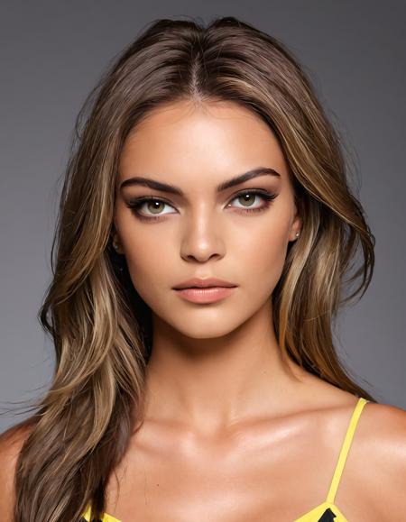 JayNLmodelMerge