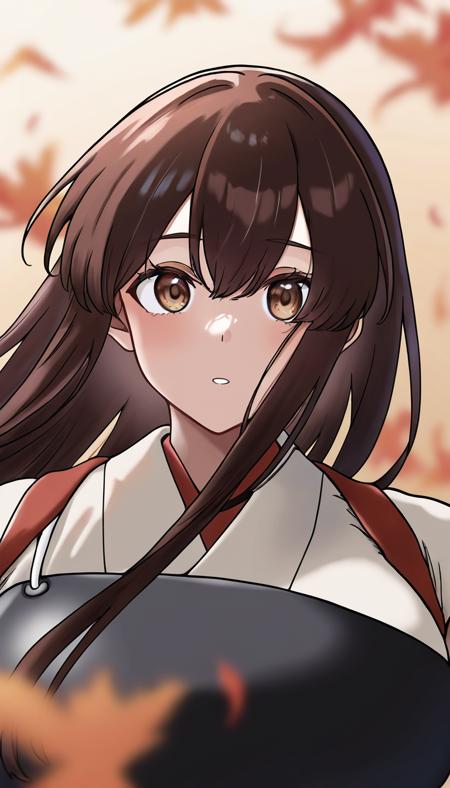 akagi_(kancolle)_noobxl_eps_1.0