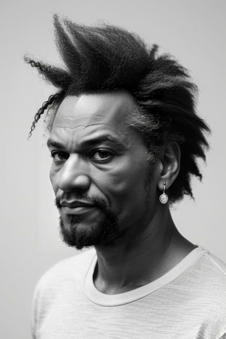 Frederick Douglass