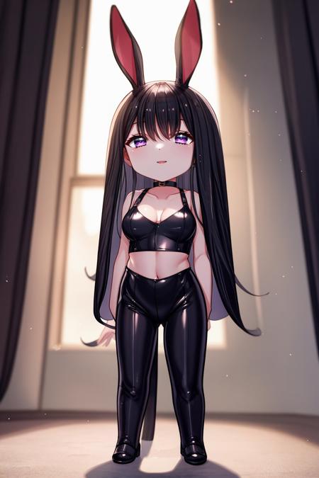 Ning yi | I use my fake girlfriend as a shield (Manhua)