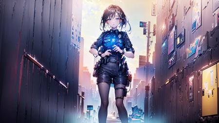 viewer-mix_v1.7