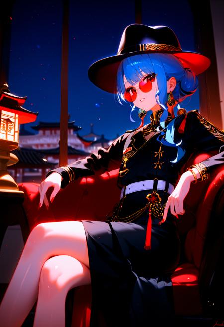 Hololive Collection JP・EN・ID