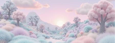 woolydreamy