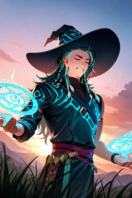 ?Suyou | Mobile Legends Bang Bang!