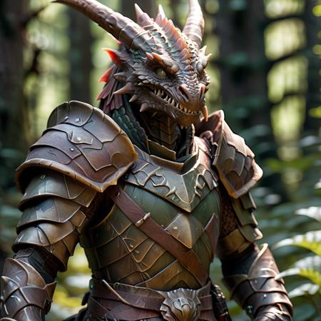 RPGDragonkinXL