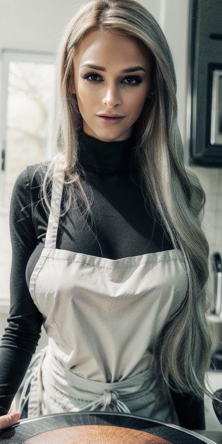 Emma Hix