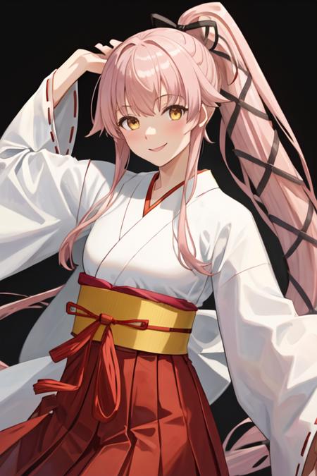 yura/由良/由良 (Kantai Collection)