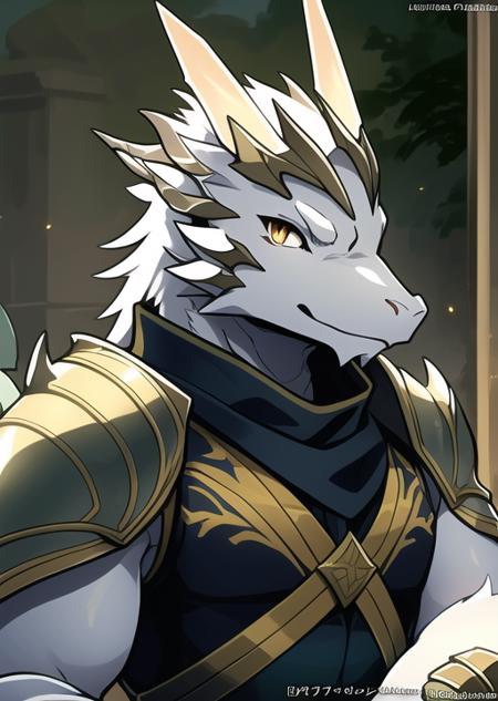 NJfurry