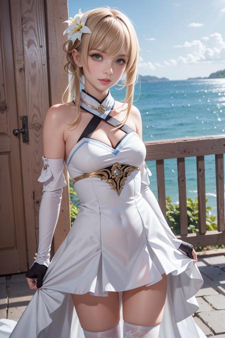 CosplayMix