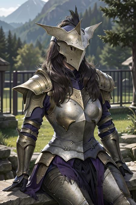 HX_Armour
