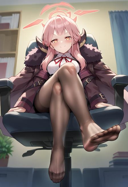 Akaza | Artist Style | PonyXL版本v1.0 (ID: 416515)