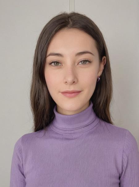 Kellytesh | Kelly - Camgirl SDXL ??版本v1.0 (ID: 337313)