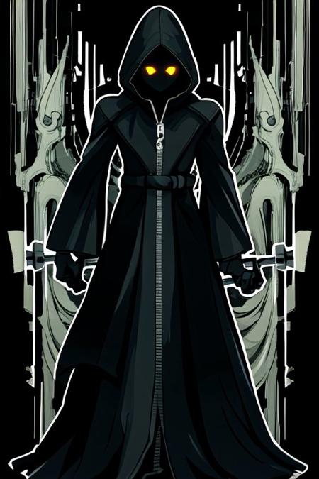 Kingdom Hearts creatures