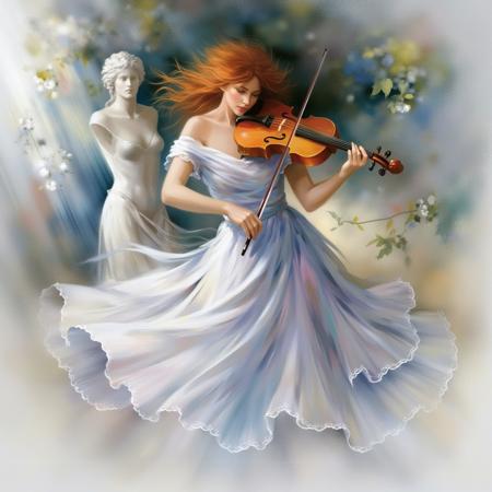 Willem Haenraets FLUX