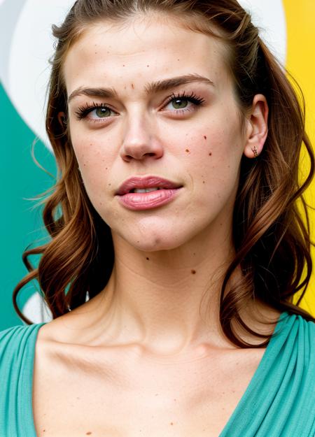 Adrianne Palicki