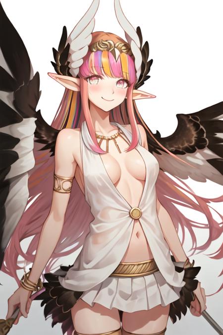 circe/キルケー/喀耳刻 (Fate/Grand Order)