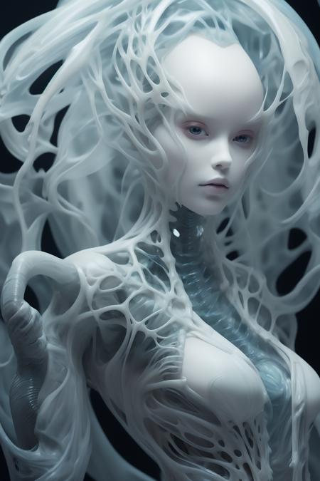 alien skin 异形骸