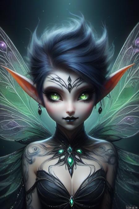 HGHD STYLE SPRITES v1.0