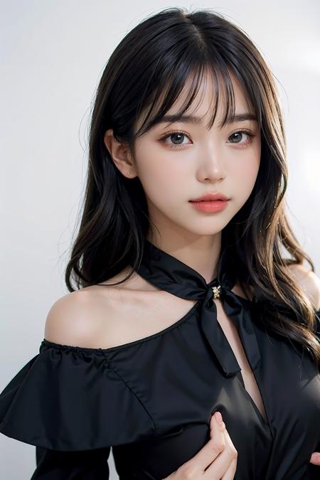 panda BNK48 Idol (Thai)