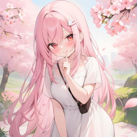 CuteSyle_XL