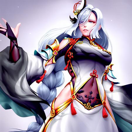 San14版本V1 (ID: 1073113)
