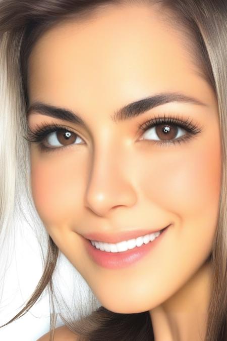 Anllela Sagra Pony / SD1.5版本v1.0 Pony (ID: 883294)