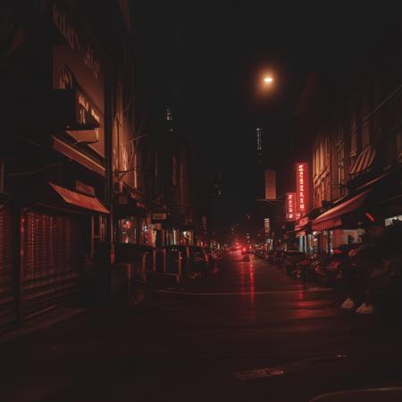 Cyberpunk