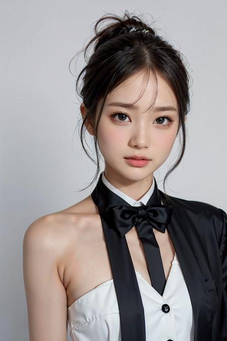 Airi Suzumura JAV (Japanese)